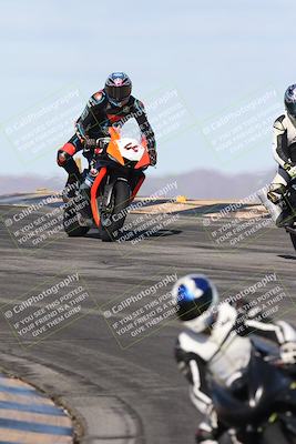 media/Nov-16-2025-Race Pace (Sun) [[8c5fa54630]]/Verified Riders/1-Turns 9 and 10 (925am)/